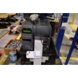 Datamax M Class Label Printer