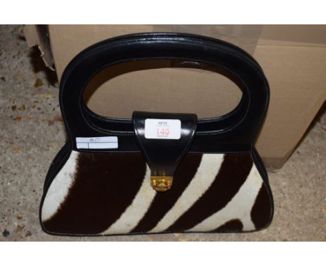 HANDBAG