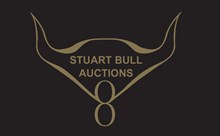 Stuart Bull Auctions