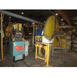 Coil Winder