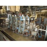 Tube Mill Line