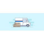 SHIPPING & HANDLING INFORMATION