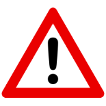STRICT REMOVAL DEADLINE IN EFFECT