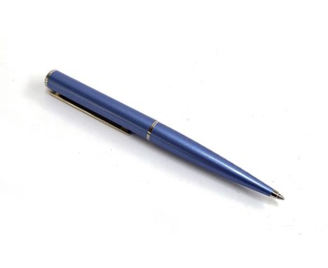 A Louis Vuitton ballpoint pen 