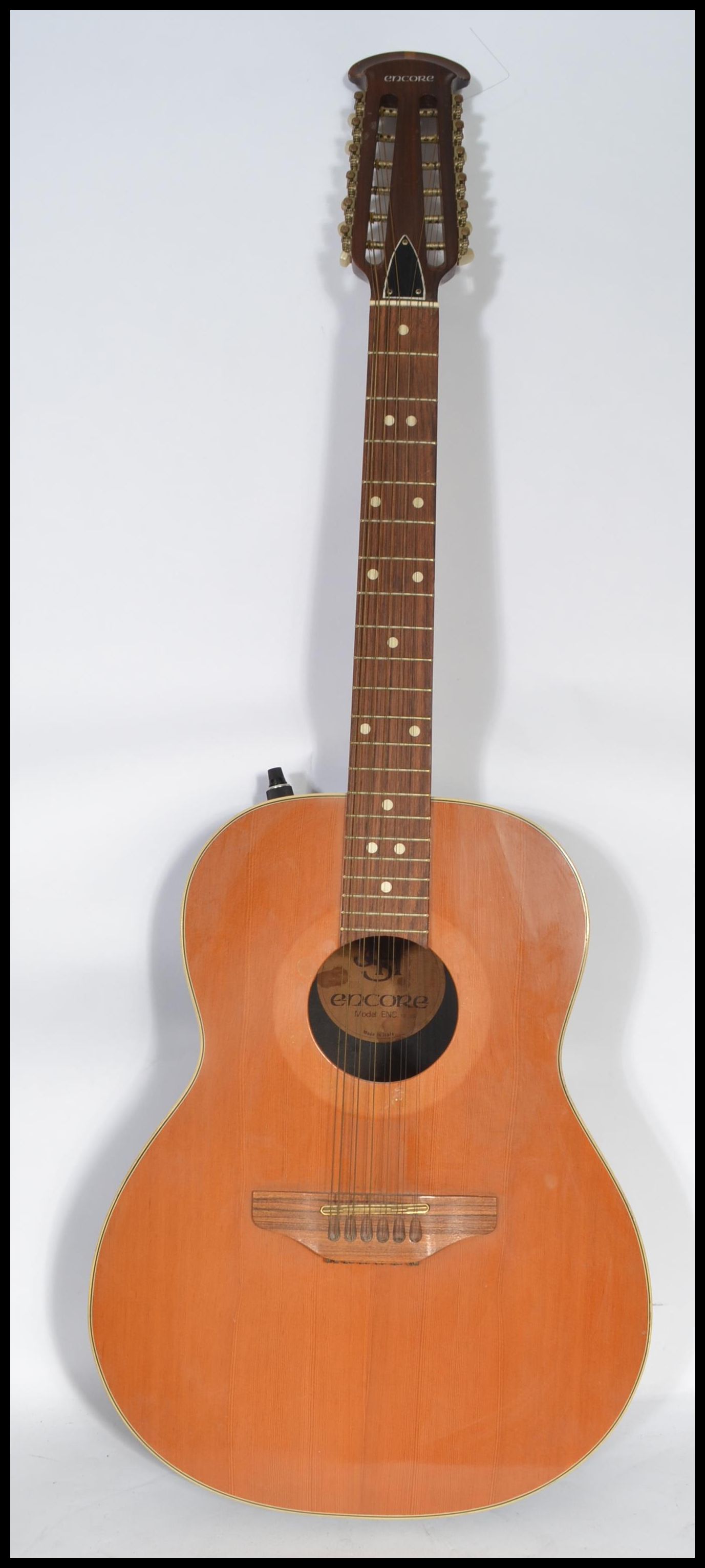 vintage 12 string guitar vintage 12 string guitar