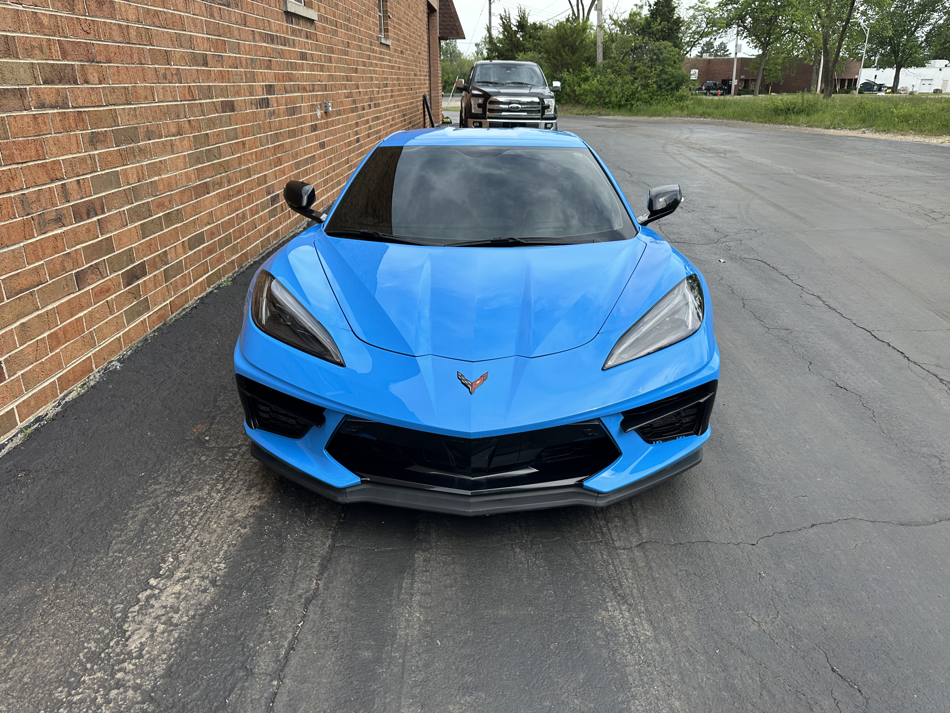 Lot 3