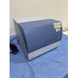 Thermo Fluoroskan Ascent Microplate Reader