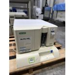 BioRad Bio-Plus 200 System