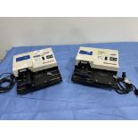 Titertek Multidrop 384 Microplate Dispensers