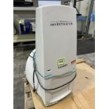 Randox Evidence Investigator