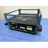 Bellco Super Duty Stirrer