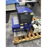 Interchim Flash System
