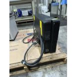 Liebert GXT3 UPS AC Power System
