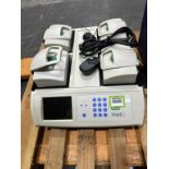 BioRad Tetrad 2 Peltier Thermal Cycler