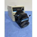 MasterFlex Console Drive Peristaltic Pump