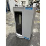 Watman Hydrogen Generator