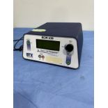 BTX ECM 630 Electro Cell Manipulator