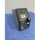 Misonix XL2020 Ultrasonic Processor