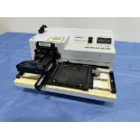 Thermo Multidrop 384 Microplate Washer