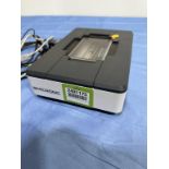 Micronic DR505 Rack Reader