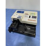 Titertek Multidrop 384 Microplate Dispenser
