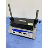 Fisher Multi-Tube Vortexer