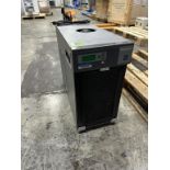 PolyScience LS Series Benchtop Chiller