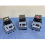 SciGene Hybex Microsample Incubators