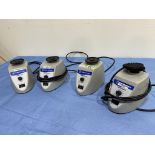 Fisher Scientific Vortex Mixers
