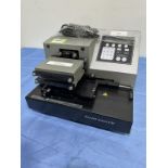 BioTek ELx405 Microplate Washer