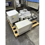 Assorted Lab Equipment