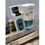 Roche Cedex HiRes Analyzer