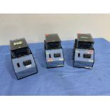 SciGene Hybex Microsample Incubators