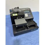 BioTek ELx405 Microplate Washer