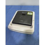 Invitrogen iBind Flex Western Device