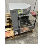 Covaris E-200 Focused-UltraSonicator