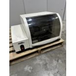 Applied Bio 12K Flex Accufill System