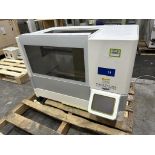 NanoString nCounter Prep Station