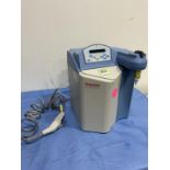 Barnstead NanoPure Water Purification System
