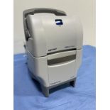 Eppendorf proS Mastercycler