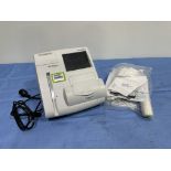 Siemens DCA Vantage Analyzer
