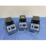 SciGene Hybex Microsample Incubators