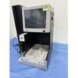 Teledyne CombiFlash RF Flash Chromatography