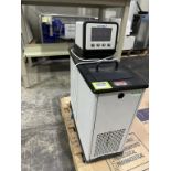 VWR Refrigerated Circulating Bath
