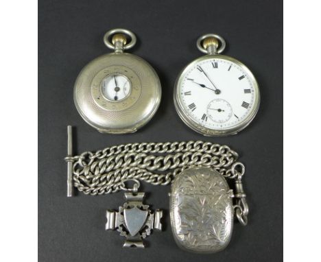 pocket watch Auctions Prices