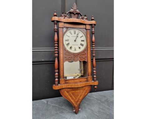 amp Auctions Prices | amp Guide Prices