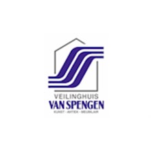 Veilinghuis Van Spengen