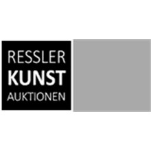 Ressler Kunstauktionen