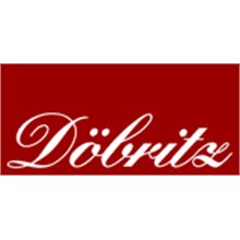 Jubilee Sale - 50 Years Döbritz