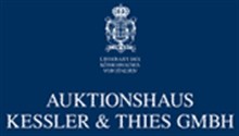 Auktionshaus Auktionshaus Kessler Thies Gmbh